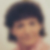 Profilbild von Christa Gerwers