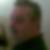 Profilbild von Ralf Louis