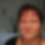 Profilbild von Nina Schröder