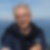 Profilbild von Alfred Oehl