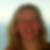 Profilbild von Heike Köpke