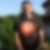 Profilbild von Martin Bockhold