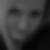 Profilbild von Daniela Pawlyszyn