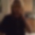 Profilbild von Andreas Gaffke