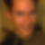 Profilbild von Syrian Gropius