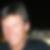 Profilbild von Ralf Sonnefeld