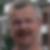 Profilbild von Thomas Leichsenring