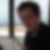 Profilbild von Heiko Voß