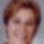 Profilbild von Sybille Rothe