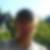 Profilbild von Tobias Thiesmeier