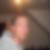 Profilbild von Dennis Ballo