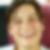 Profilbild von Christine Cammalleri