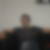 Profilbild von Dirk Schürmann