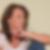 Profilbild von Susanne Fehr