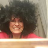 Profilfoto von Eva Frank