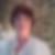 Profilbild von Claudia Chabenat