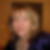 Profilbild von Kathrin Maasch