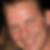 Profilbild von Walter Fass