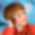 Profilbild von Angela Steinbrink