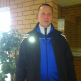 Profilfoto von Frank Kühnle