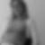 Profilbild von Yvonne Krause