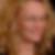 Profilbild von Barbara Keuthen