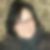 Profilbild von Silvia Bodmann
