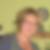 Profilbild von Sandra Philippen