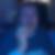 Profilbild von Konrad Dillinger