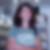 Profilbild von Sandra Bruckner