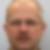 Profilbild von Christoph Herzog