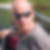 Profilbild von Robert Pröseler