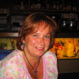 Profilfoto von Rosemarie Klein
