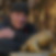 Profilbild von Uwe Prokoph
