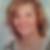Profilbild von Anke Junggebauer