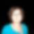 Profilbild von Jennifer Degener