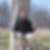 Profilbild von Ralf Röwer