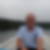 Profilbild von Jan Wichner