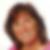 Profilbild von Sabine Burchardt