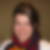 Profilbild von Judith Phieler