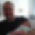 Profilbild von Jörg Tschache