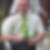 Profilbild von Jörg Schmiedel