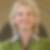 Profilbild von Dagmar Schumacher