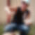 Profilbild von Tony Wagner