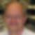 Profilbild von Stefan Heunisch
