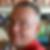 Profilbild von Hanns Joerg Hauptmann