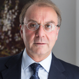 Profilfoto von Joachim Keiler