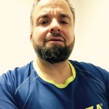 Profilfoto Ümit Esen Profilfoto von Ümit Esen