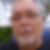 Profilbild von Hans-Dieter Klein