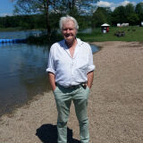 Profilfoto Heinz - Jürgen Skambraks Profilfoto von Heinz - Jürgen Skambraks